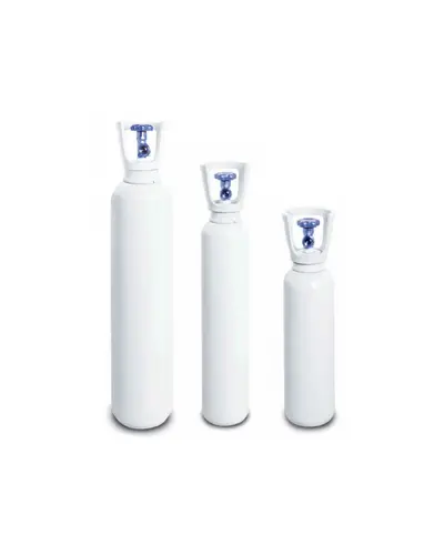 Caisson étanche pour bouteille de gaz Campingaz Caisson étanche pour bouteille de gaz Campingaz