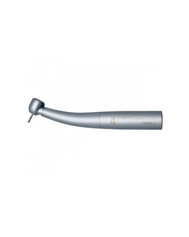 EDWARD GREEN TOP drawer MTM (bespoke) Newbury taille 9,5C (43,5) boîte EUR 1.100,00 - PicClick FR EDWARD GREEN TOP drawer MTM (bespoke) Newbury taille 9,5C (43,5) boîte EUR 1.100,00 - PicClick FR