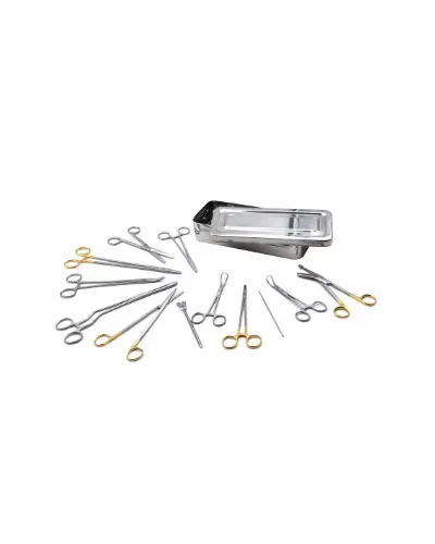 Classic Cantabile CLK-20 Clarinette Sib Plastique Système Allemand Classic Cantabile CLK-20 Clarinette Sib Plastique Système Allemand