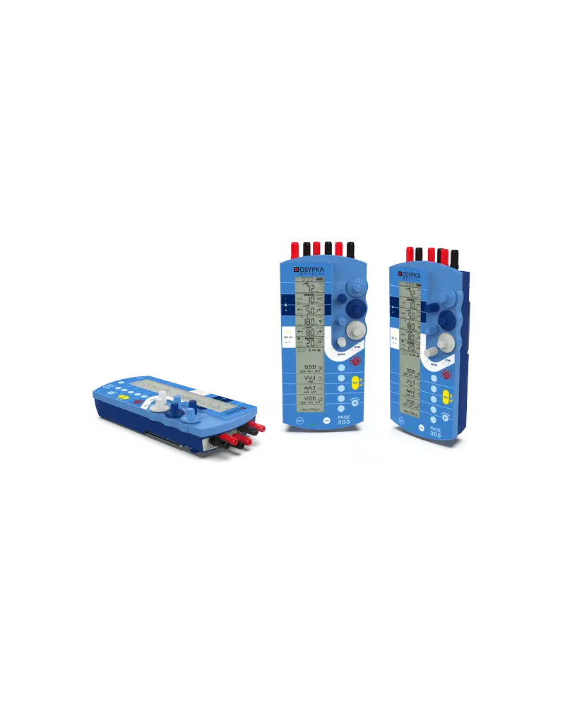 stimulateur-cardiaque-externe-triple-chambre-mod-le-pace-300