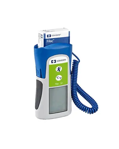 Module température PRO VS Check COVIDIEN FILAC 3000