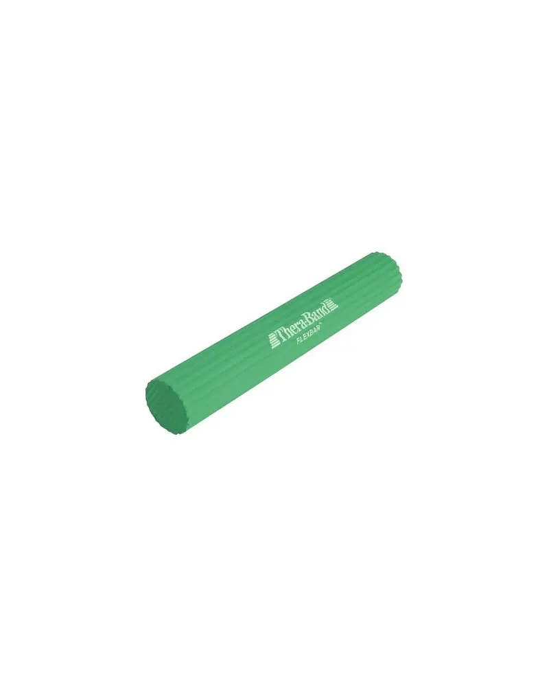 Boucle de verrouillage de ceinture de sécurité, pour Mercedes Bewnz W204 classe C C300 4MATIC C350 A2048600169 A2048600269 2048600169 2048600269