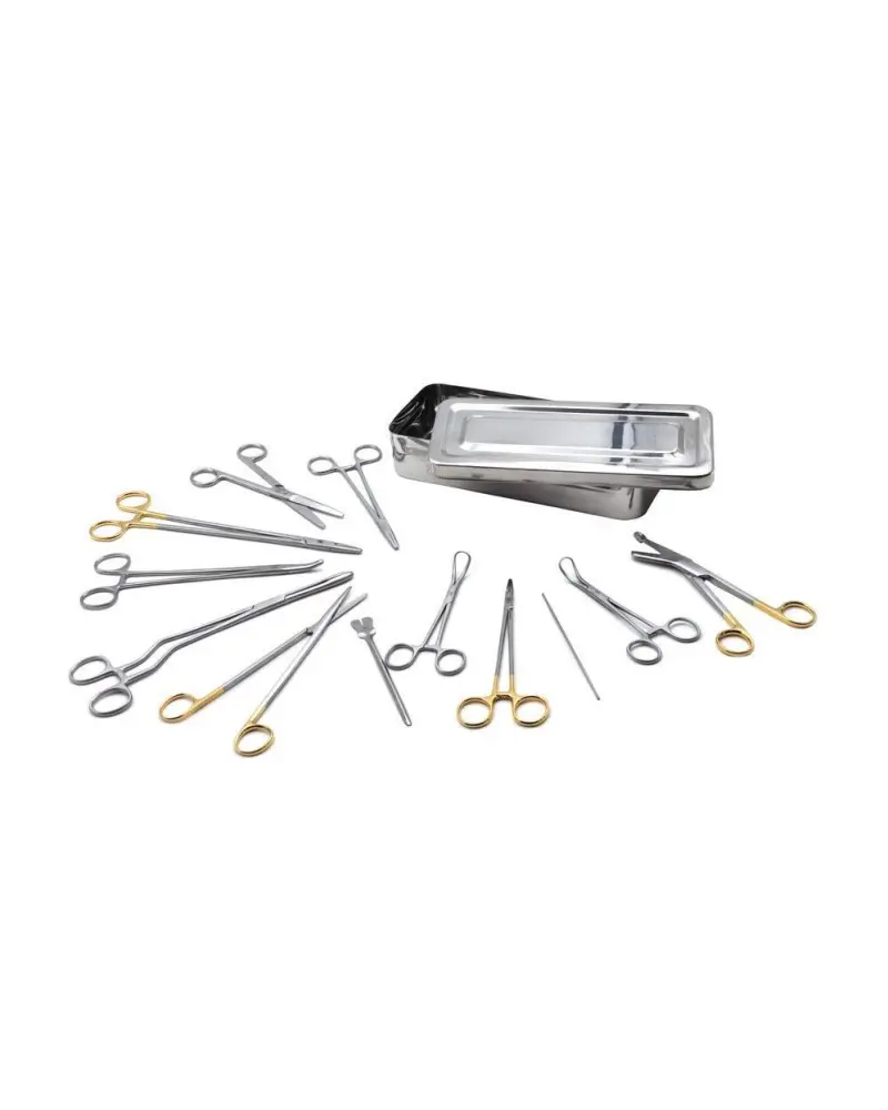 Mallette De Médecin Bino – Jouet De Rôle En Plastique – 27 X 7 X 21,5 Cm – Dès 36 Mois