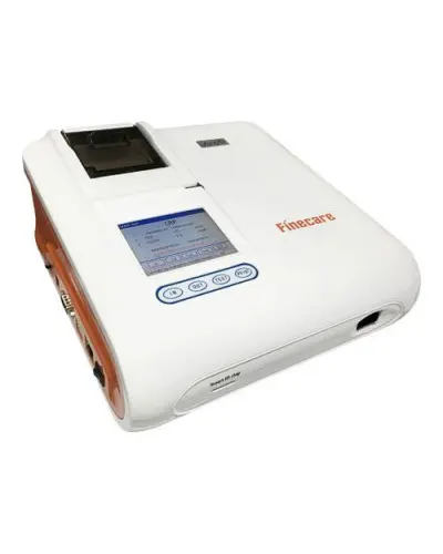 Analyseur De Graisse Corporelle Taylor 5610 - Portable, Neuf, Blanc, Pour La Gym