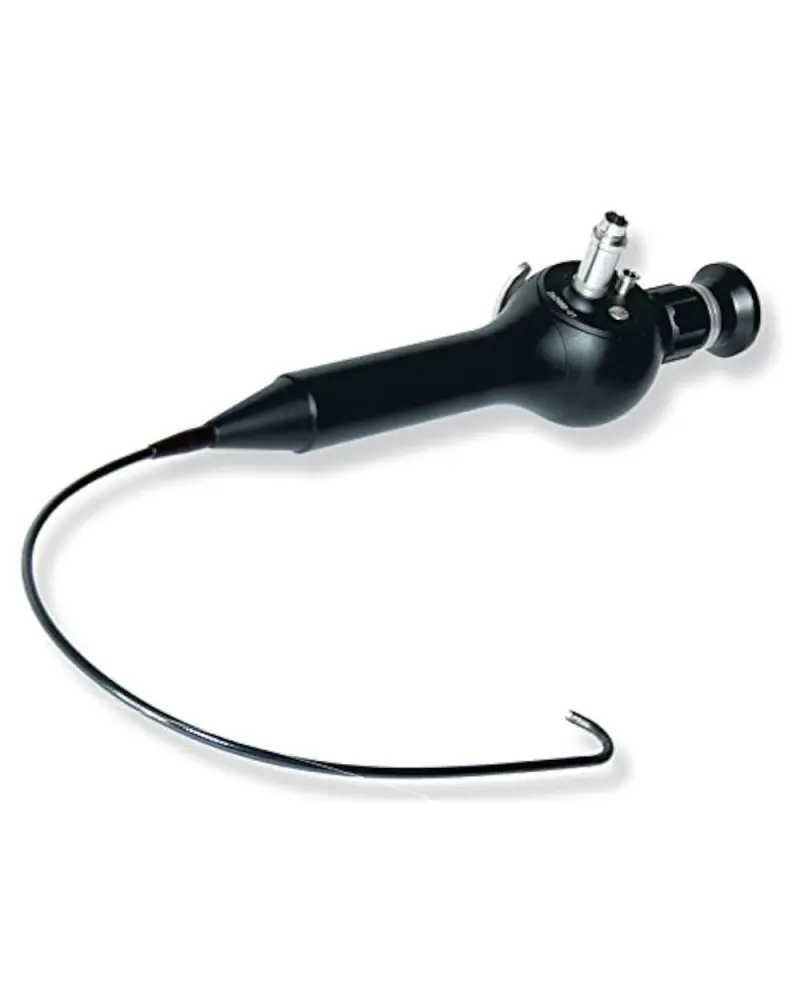 Marteau arrache clous 570mm BAHCO - 529-20-L main image 0