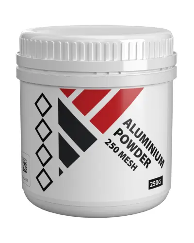 Corega Ultrafix Poudre Adhésive 50 g Corega Ultrafix Poudre Adhésive 50 g