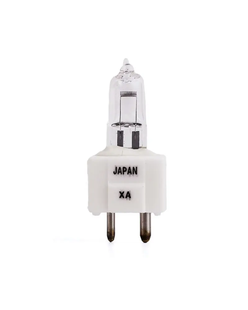 12V 20W Light Source Bulb For Mindray BS200/BS220/BS330/BS400/BS800 Medical Instruments
