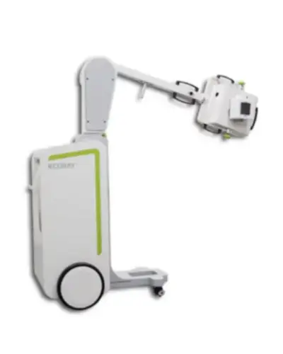 Appareils Rxf Appareil de radiographie mobile