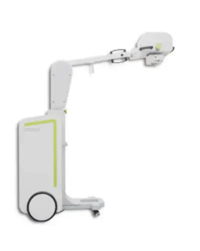 Appareils Rxf Appareil de radiographie Mobile PX-100HF confort