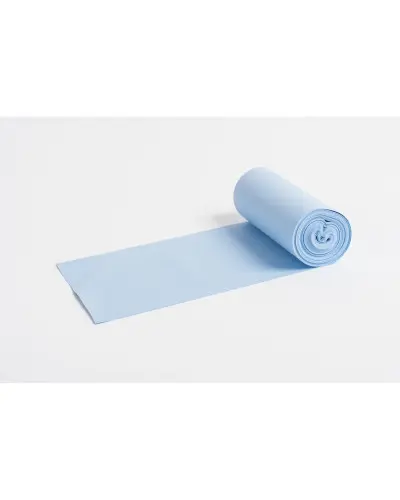 Bande ESMARCH sans latex à usage unique Bte 10