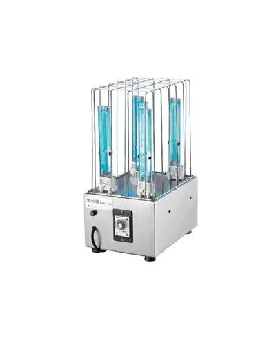 Unité Dentaire Portable SKATTOOTH Avec Compresseur Et Aspiration - Pour Cabinet Mobile, Neuve