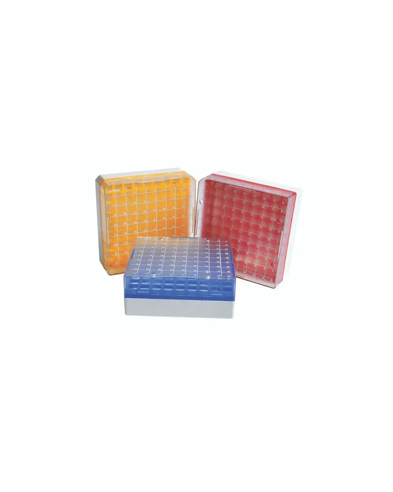 Panneau Mural De Rangement Botle – 39x39 Cm Avec 9 Boîtes Rouges, Système Modulaire D’atelier