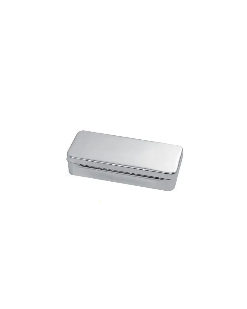 elfbar nachfüll pod läuft aus Seringue jetable 10 ml BD embout Luer Lock (boîte 200) main image 0