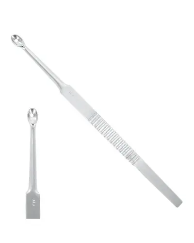 2 Balais De Charbon Pour Moteur Outil 16x13.5x6.5mm - Lot Uxcell Neuf