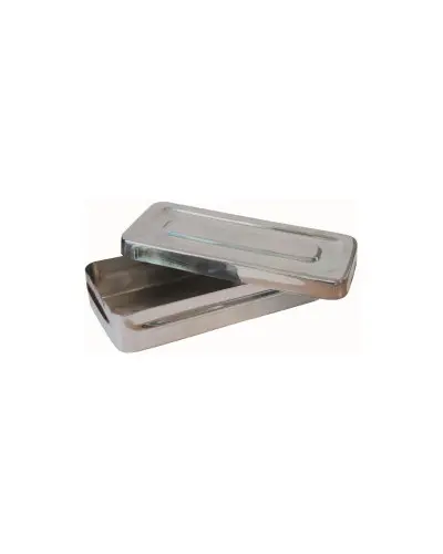 Boîte Étanche IP65 Rectangulaire 200x120x75 Mm - Boîtier De Jonction Plastique ABS Transparent Avec Couvercle Clair - Idéal Extérieur Et Projet Électrique