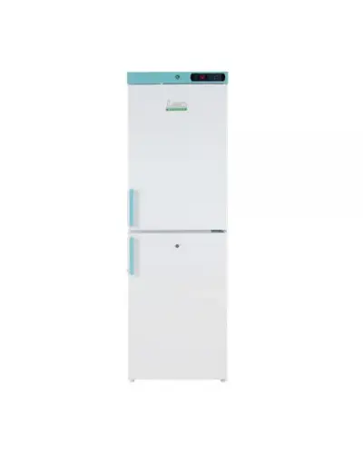 Severin Glacière électrique avec Fonction Refroidissement et Maintien au Chaud, 20 L, Inclus 2 câbles d'alimentation Dont allume-cigare12 V, Vert/ Gris, KB 2924 Severin Glacière électrique avec Fonction Refroidissement et Maintien au Chaud, 20 L, Inclus 2 câbles d'alimentation Dont allume-cigare12 V, Vert/ Gris, KB 2924