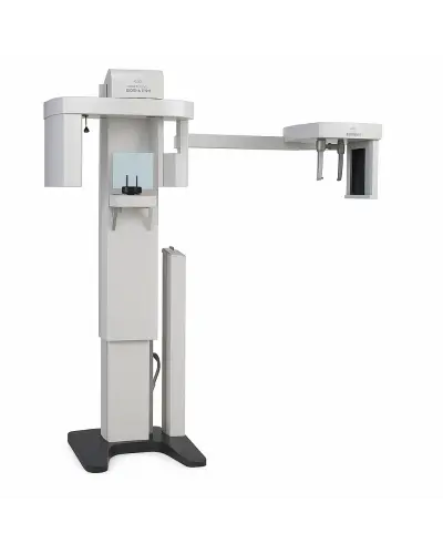 Serrure antivol pour ordinateur portable, 1 pièce,... – Grandado