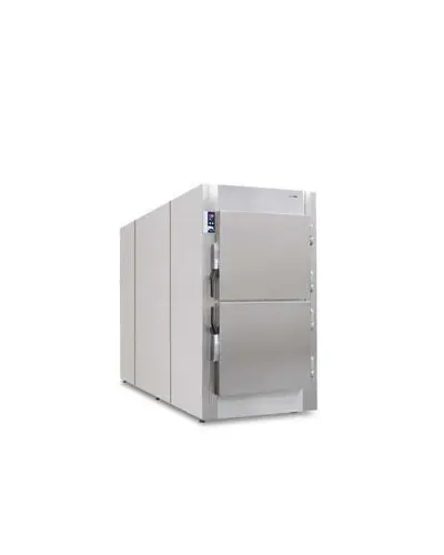 JICO   OMNIA J44D AUR BK   Porte cellule et J44D Improved