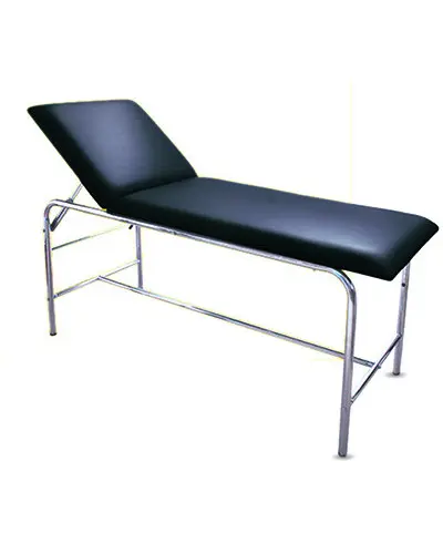 divan-d-examen-m-dical-tube-rond