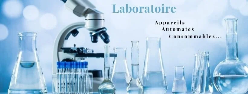 Laboratoire