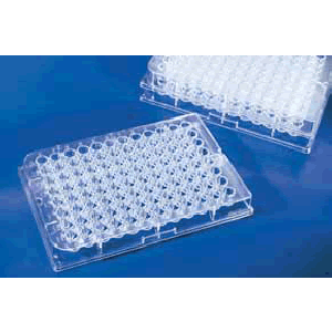 Microtitration