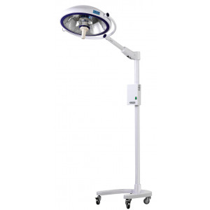 Lampe Opératoire et scialytique