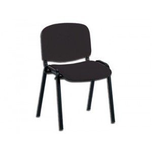 Fauteuil chaise visiteur