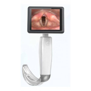 Laryngoscopes Vidéos