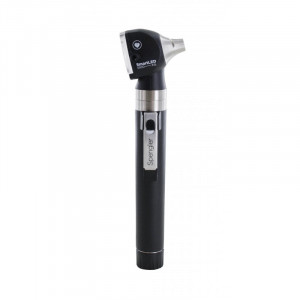 Otoscope / Ophtalmoscope