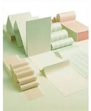 Papiers thermiques nihon khoden