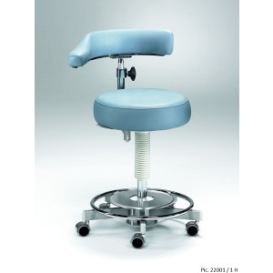 Tabourets pour dentistes