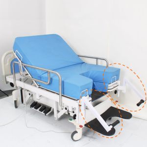 https://www.socimed.com/media/catalog/product/cache/385a7c5051da066ac0ac76d96925a980/h/s/hs5248-multifunctional-hospital-delivery-bed.jpg