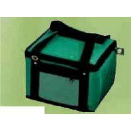 Sac transport hotsell isotherme