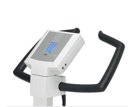 Velo Ergometrique Medical Modele Sana Bike 500