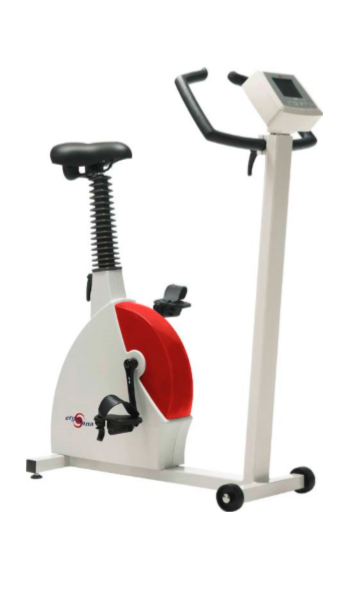 Velo ergometrique online