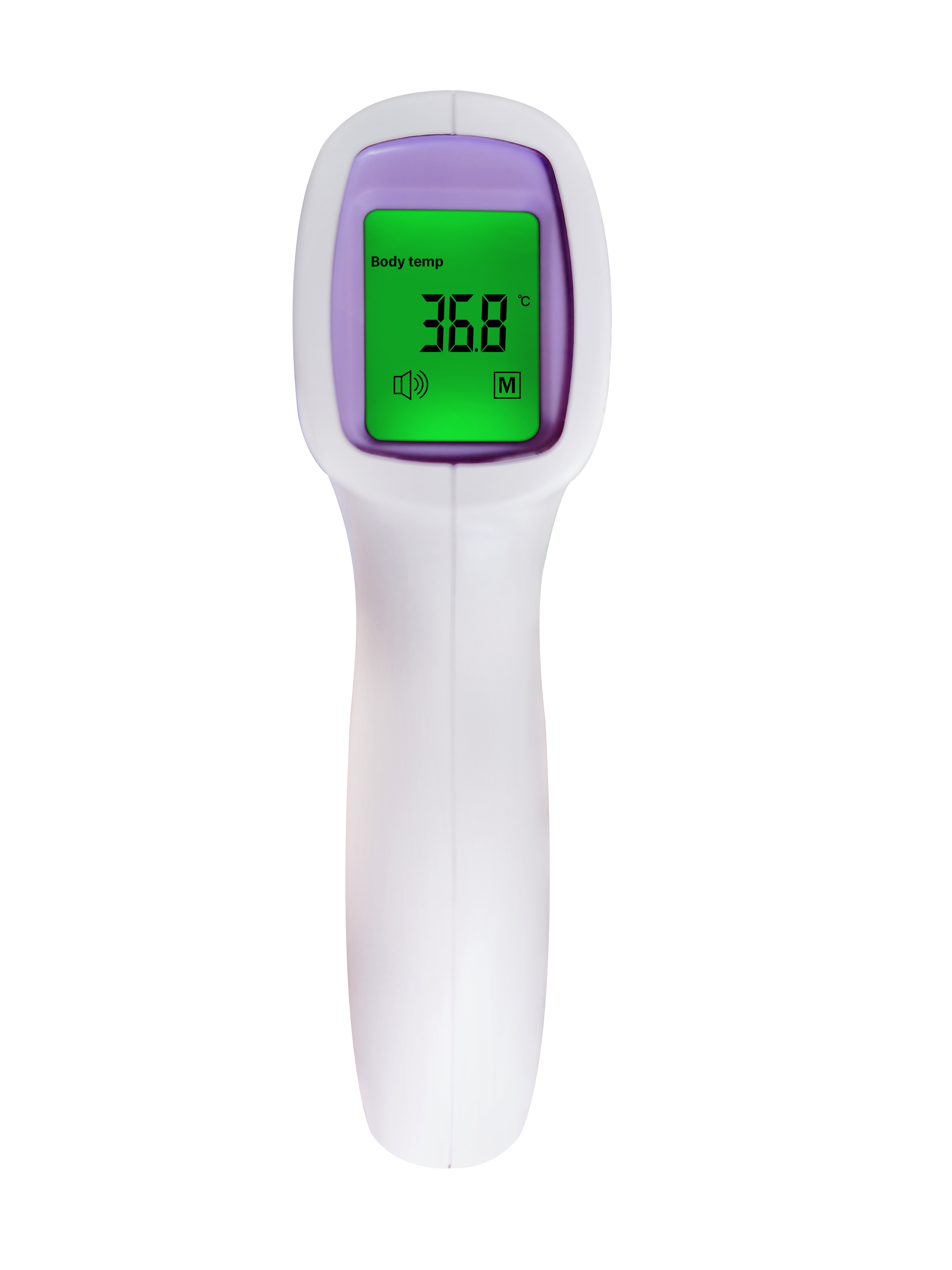 Thermomètre auriculaire à 33.88€ sur Proxymed