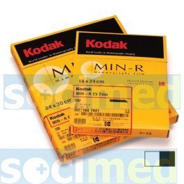 Kodak dvb film sale