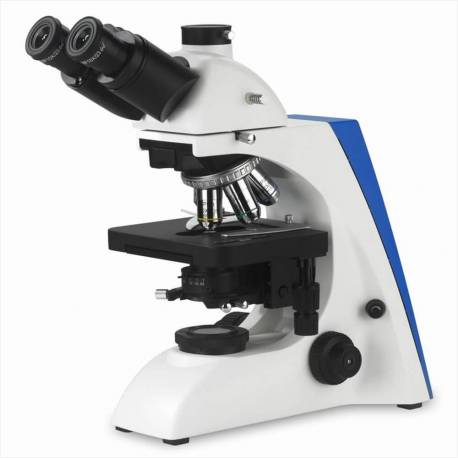 Microscope optique – Média LAROUSSE