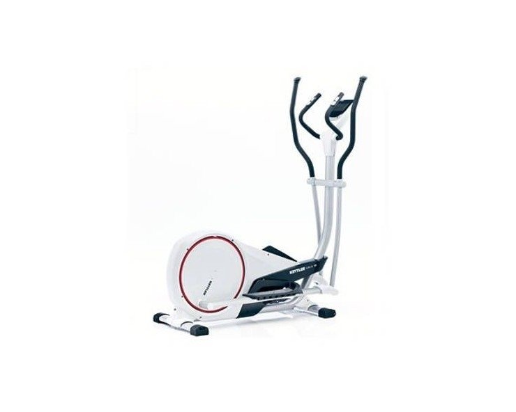 Vélo elliptique kettler unix p deals